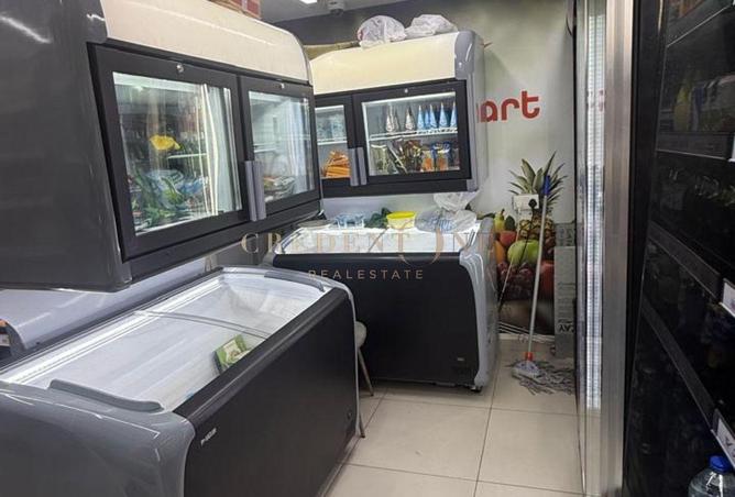 73111044 - صورة العقار 3