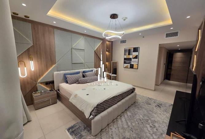 2PCESm8AKdE - Property Image 3