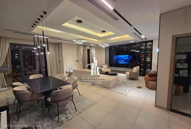 2PCESm8AKdE - Property Image 2