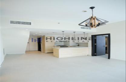Apartment - 3 Bedrooms - 3 Bathrooms for rent in Binghatti Apartments - Dubai Silicon Oasis - Dubai