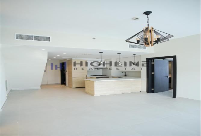 117700963 - Property Image 3