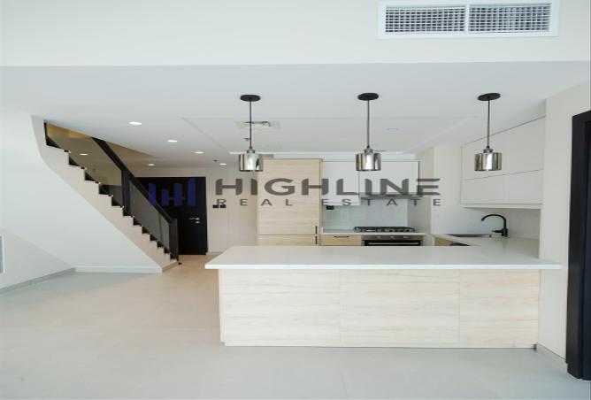 117700963 - Property Image 2