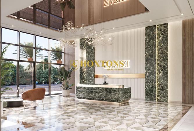 16053516 - صورة العقار 2