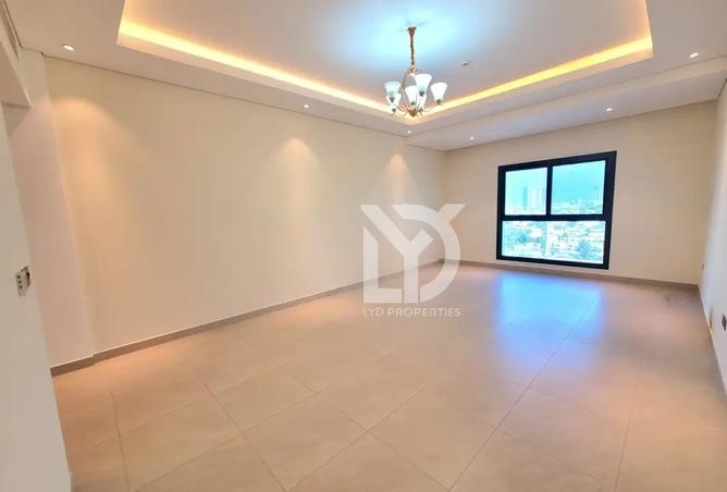 116372877 - Property Image 2