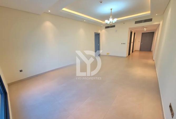 116372877 - Property Main Image