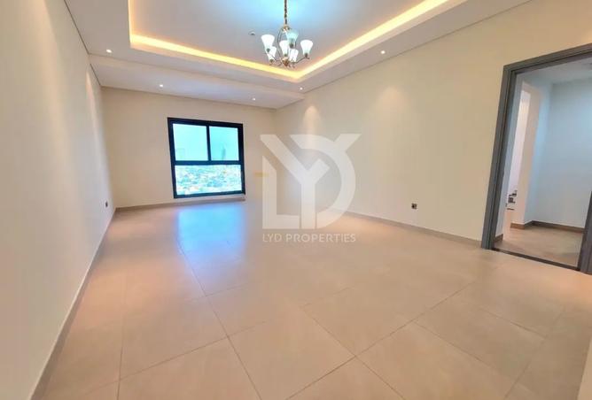 116372877 - Property Image 3