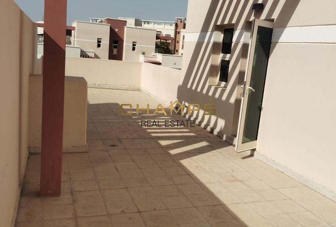 105972825 - Property Main Image