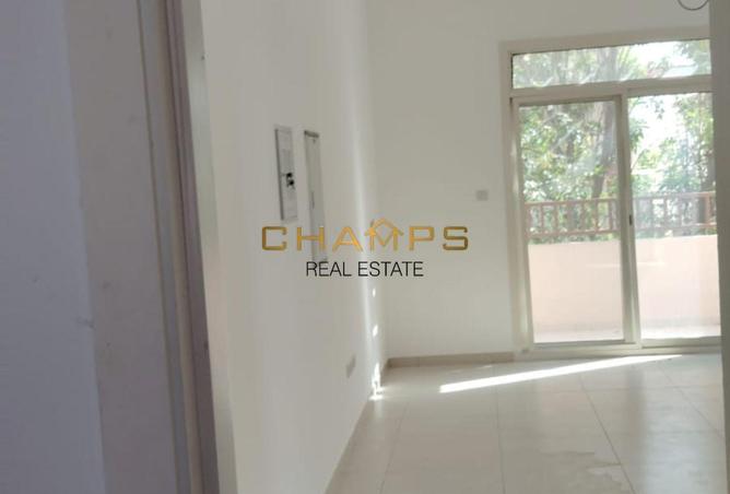 105972825 - Property Image 3
