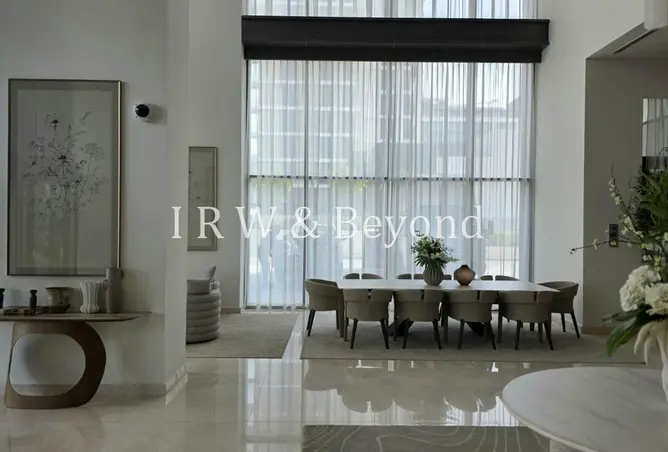 156011108 - Property Image 3