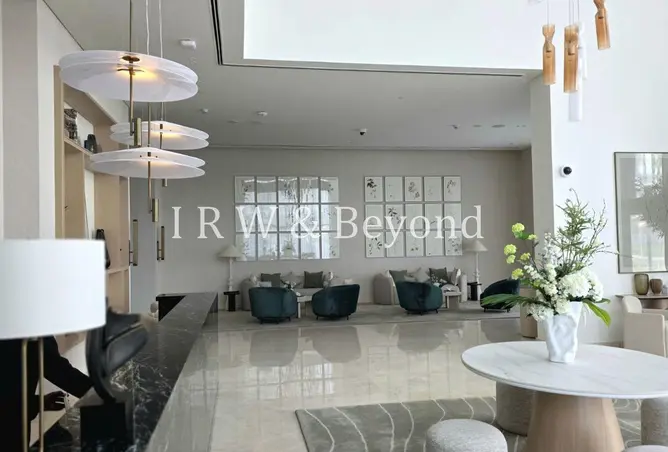 156011108 - Property Image 2