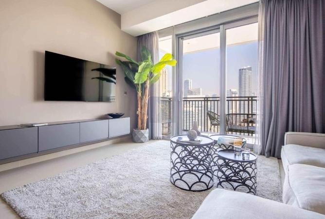 58965775 - صورة العقار 3