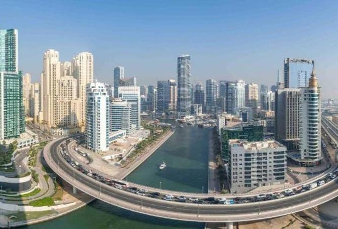 58965775 - الصورة الرئيسية للعقار