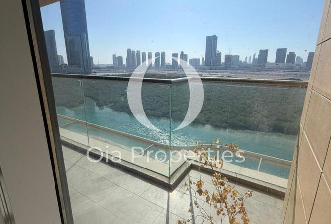 56142295 - صورة العقار 2