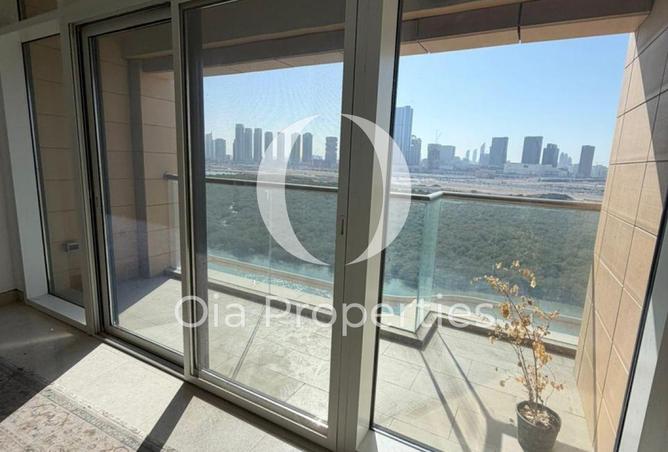 56142295 - صورة العقار 3