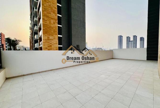 76561067 - Property Image 3