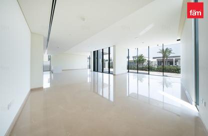 Villa - 5 - 7 for rent in Address Hillcrest - Dubai Hills Estate - Dubai