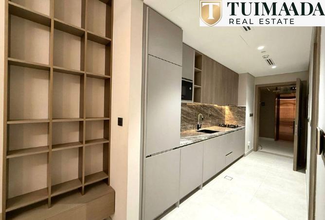 75024578 - صورة العقار 3