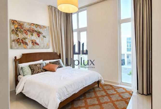 125188190 - الصورة الرئيسية للعقار