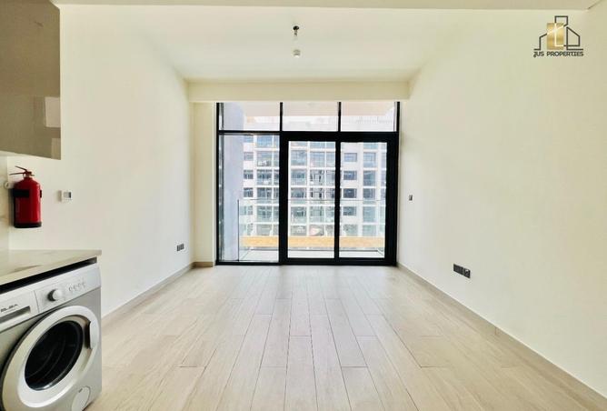 55760788 - صورة العقار 3