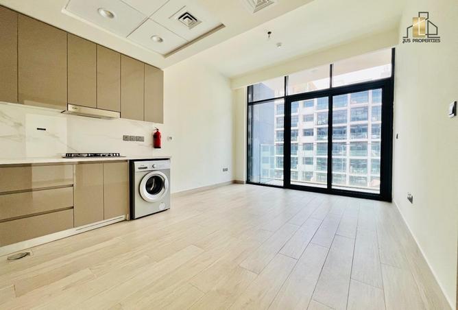 55760788 - الصورة الرئيسية للعقار