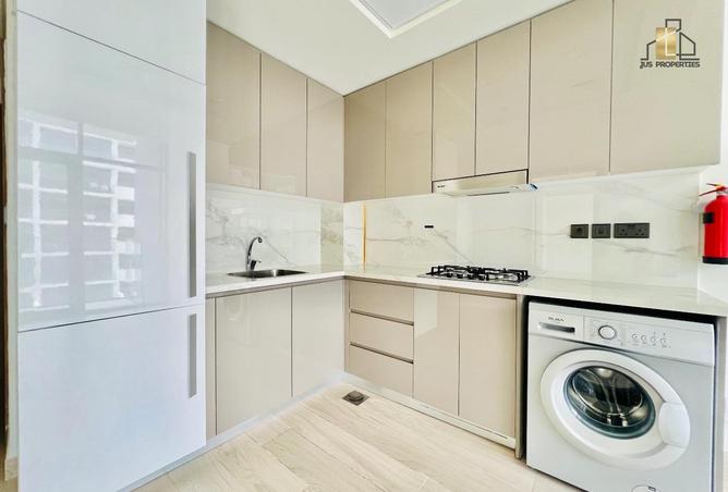 55760788 - صورة العقار 2