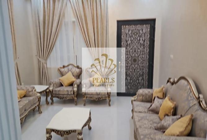 127484473 - Property Image 2