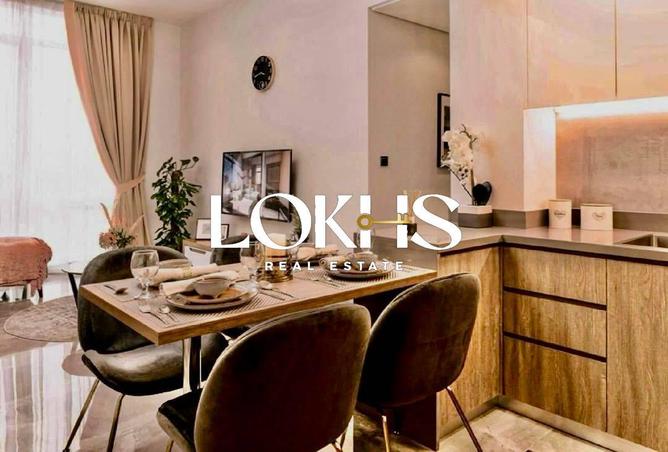 16146067 - Property Main Image