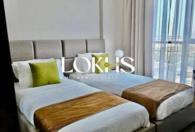 16146067 - Property Image 2