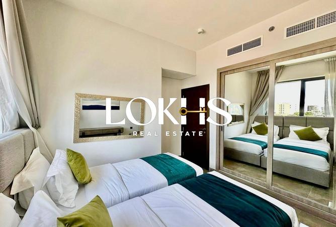 16146067 - Property Image 3