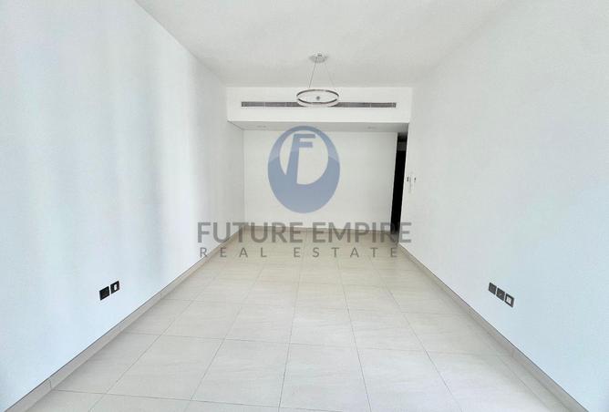 84481845 - Property Image 2