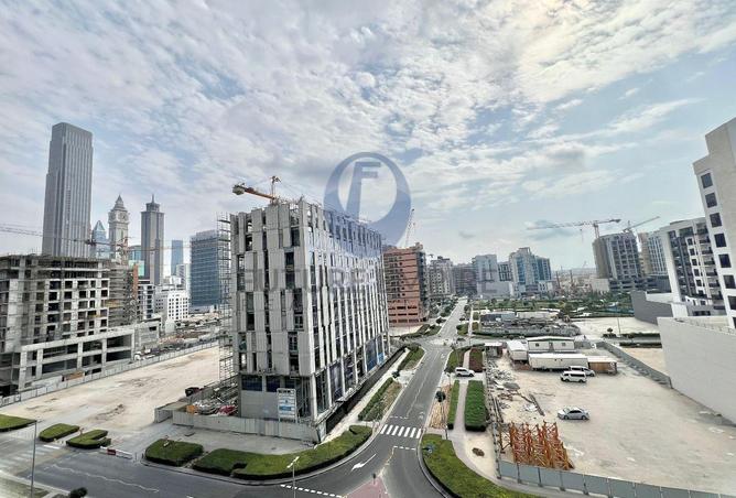 84481845 - Property Image 3