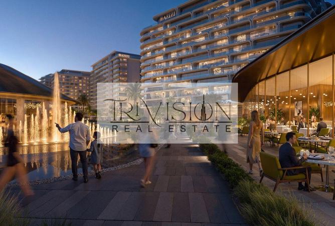 73113576 - Property Image 3