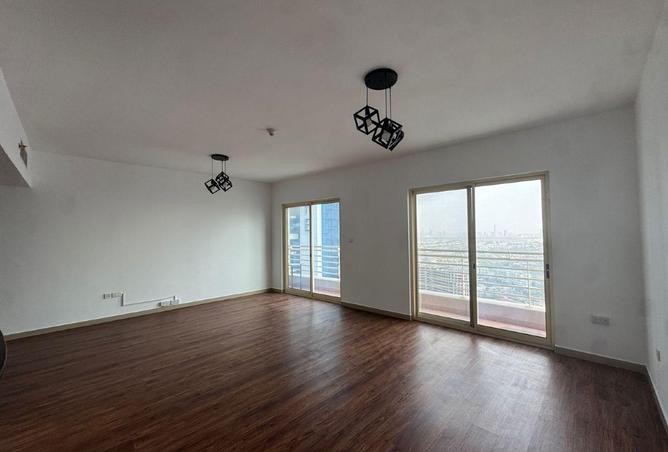 62497165 - Property Image 3