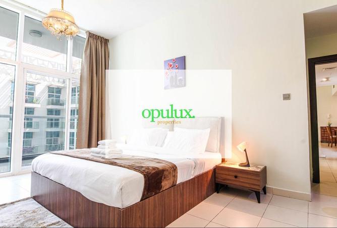 16039014 - Property Image 3