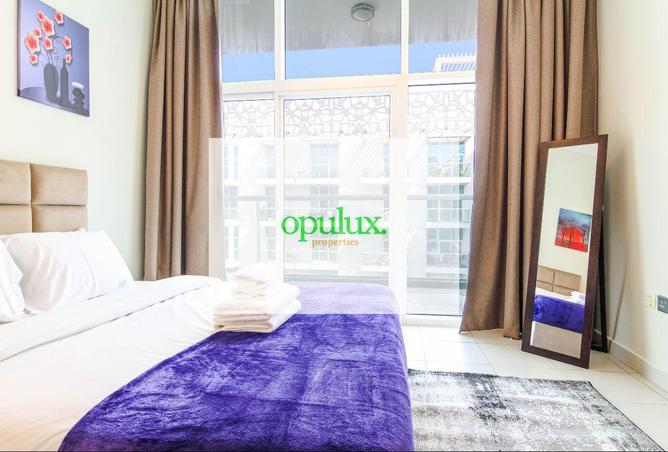 16039014 - Property Image 2