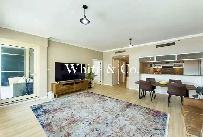 148624653 - Property Image 2