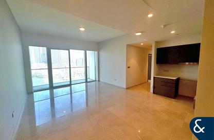 Apartment - 2 Bedrooms - 2 Bathrooms for rent in Grande - Opera District - Downtown Dubai - Dubai