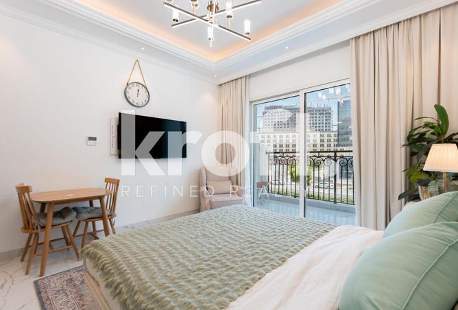 112742605 - Property Image 3
