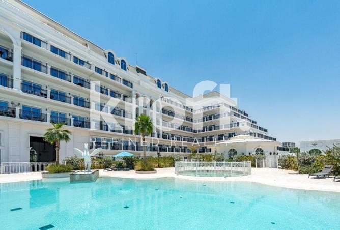 112742605 - Property Main Image