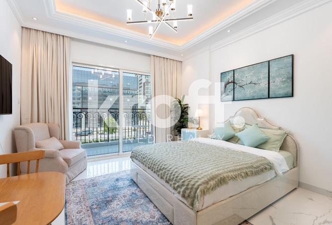 112742605 - Property Image 2
