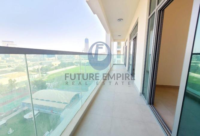 126565804 - Property Main Image