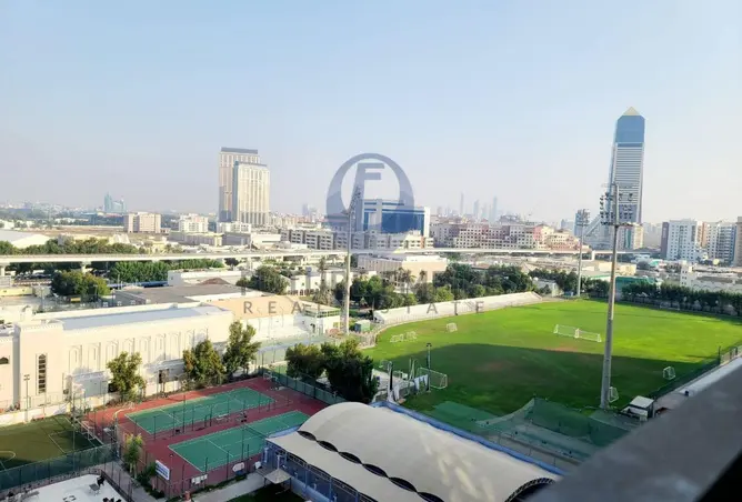 126565804 - صورة العقار 2