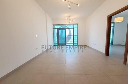 Apartment - 2 Bedrooms - 3 Bathrooms for rent in Al Nasr Square Block C - Al Nasr Square - Oud Metha - Bur Dubai - Dubai
