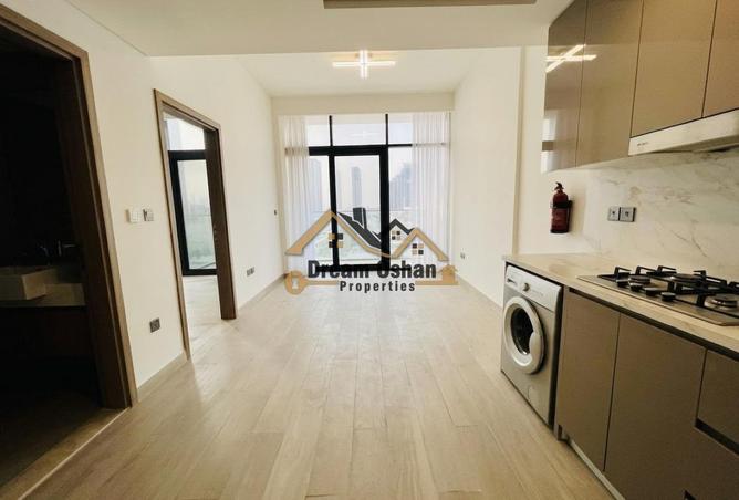 133861773 - Property Image 3