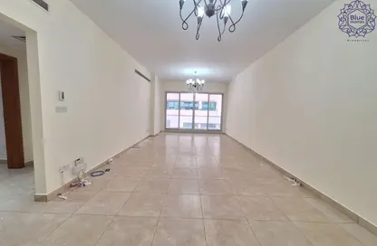 Apartment - 2 Bedrooms - 3 Bathrooms for rent in Mankhool - Bur Dubai - Dubai