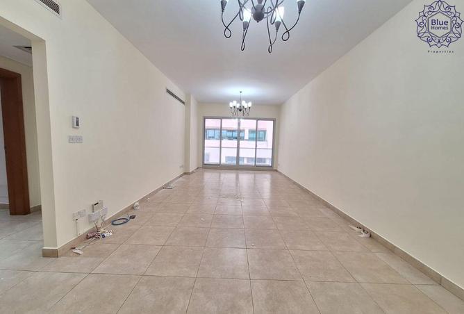 74637339 - Property Main Image