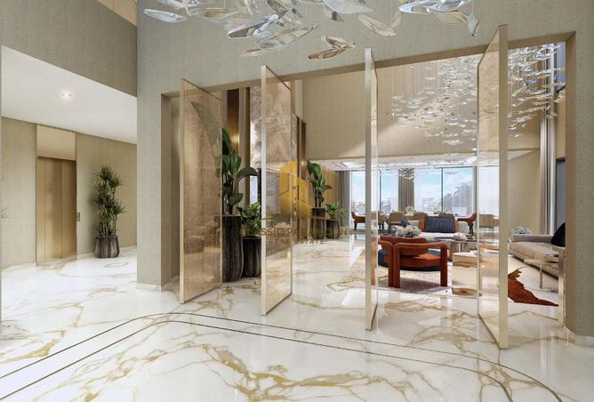 57769558 - صورة العقار 3