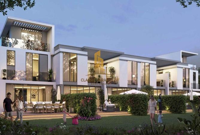 57769558 - الصورة الرئيسية للعقار