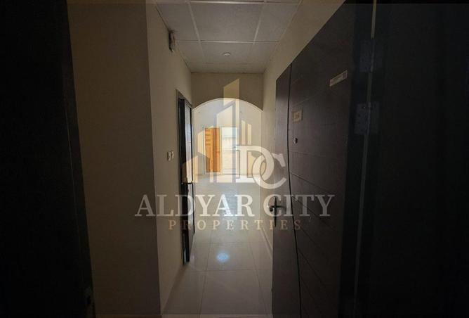 16269834 - Property Main Image