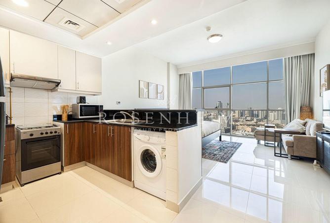 104689489 - Property Main Image